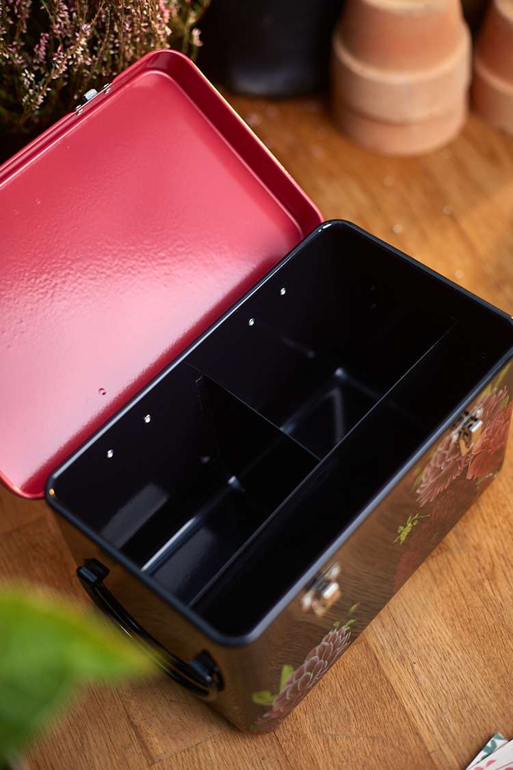 Burgon & Ball Frölåda British Bloom